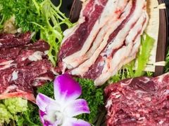 -为什么牛潮汕牛肉火锅(中信广场店)