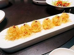 -墨泉峰味(润和国际广场店)