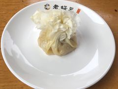 -老绥元烧麦·家常菜(大召店)