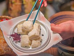 -椰莱泰小谷·东南亚融合菜(坪山悦阾SPACE店)