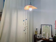 -月球咖啡retro