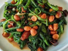 -嘉陵楼馋嘴城(簋街总店)