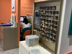 -海马体照相馆(合肥包河万达广场店)