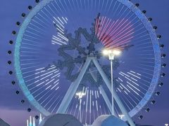 -毛毛熏肉•东北菜老字号(大安街店)