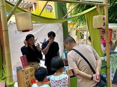 -北国奥特莱斯