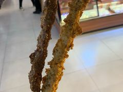 -盒马鲜生(大成店)