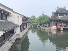 -鲁镇