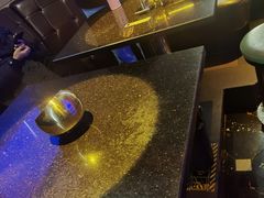 -开乐迪KTV(石桥店)