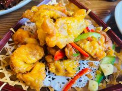-双塔老饭店