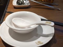 -有家酸菜鱼(苏州绿宝广场店)