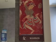 -徐汇艺术馆