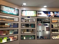 -宝岛眼镜(杭州万塘路旗舰店)