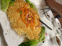 -品香菜馆(旗峰路中侨大厦店)