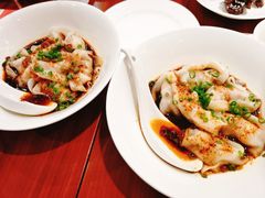 -鼎泰丰(国金店)