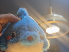 -永安鱼庄·镇江菜(丁卯店)