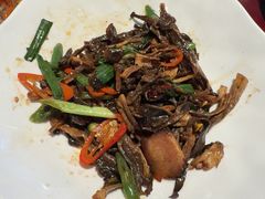 -松鹤楼(山塘街店)