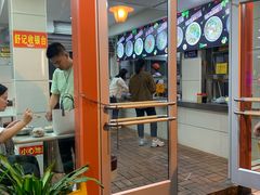 -舒记粉店(七星路店)