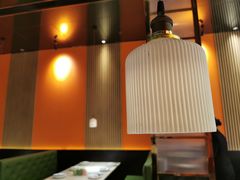 -新发现(苏州中心商场店)