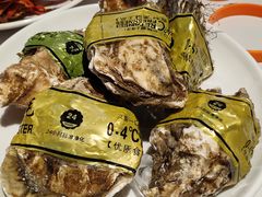 -小明家·鲜牛肉火锅自助(铁西店)