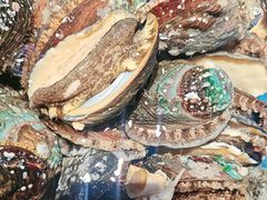 -徐记海鲜(大雁塔|金都店)