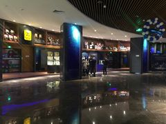 -万达影城IMAX(海口日月广场店)