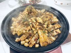 -福禧酒窖·中餐厅 (万柳店)