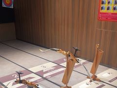 -广州保利时光里(建设大马路店)