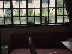 -张乐平故居
