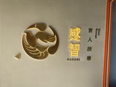 -浦江城市生活广场(江月路店)