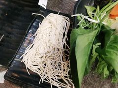-呷哺呷哺 黄金牧场 (旧宫永辉超市店)