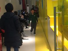 -卓美LAMDA戏剧演讲与培训中心(亚运村店)