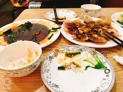 -九龙餐厅(大沽路店)