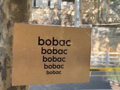 -BOBAC