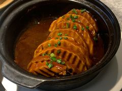 -外婆家(义乌新光汇购物中心店)
