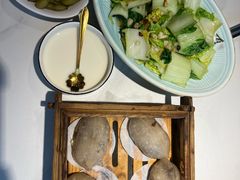 -秋色客家菜(南山店)