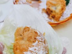 -蚝家菜馆(沙井店)