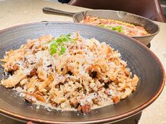 -Bco豆库(雨花客厅店)