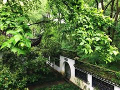 -宋宴(虎跑店)