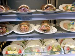 -宜家家居(哈尔滨商场店)