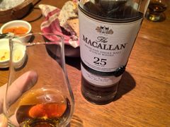 -上海柏悦酒店·世纪100牛排馆