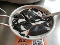 -小螺大作·螺蛳粉火锅(林和西店)