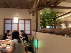 -桐湾大院·桐庐菜(滨江店)