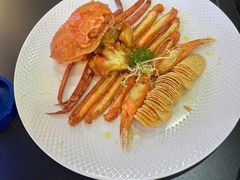 -驻海渔市(置信店)