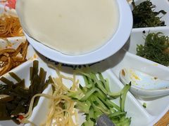 -怪噜范·老贵阳街头名小吃(汇金星力城店)