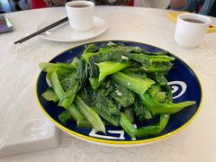 -那达慕蒙古风味酒楼