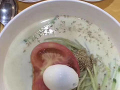 -来味香(麦世达韩国精品百货店)