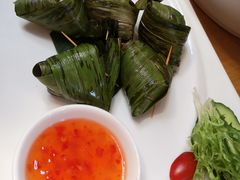 -渔太泰漓江小馆·广西融合菜(西街店)