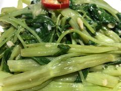 -大头力茶餐厅(花都融创茂店)