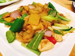 -瑞记湛江鸡饭店·粤西第一鸡(粤垦店)