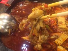 -自贡好吃客(科华店)